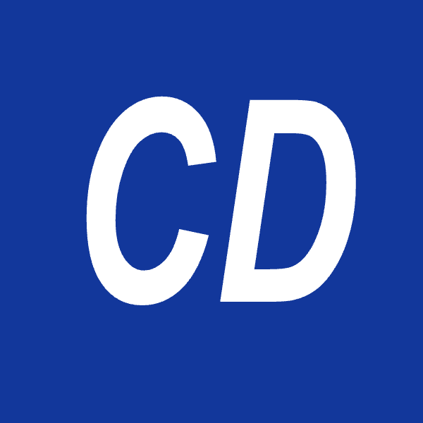 Clinique Dentaire RDP